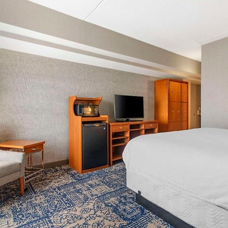Bangor Aviator Hotel BW Premier Collection Ngoại thất bức ảnh