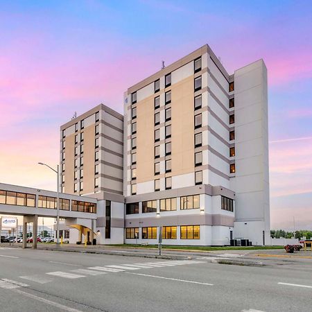 Bangor Aviator Hotel BW Premier Collection Ngoại thất bức ảnh