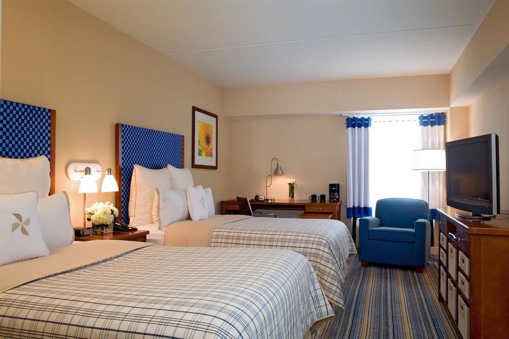 Bangor Aviator Hotel BW Premier Collection Ngoại thất bức ảnh