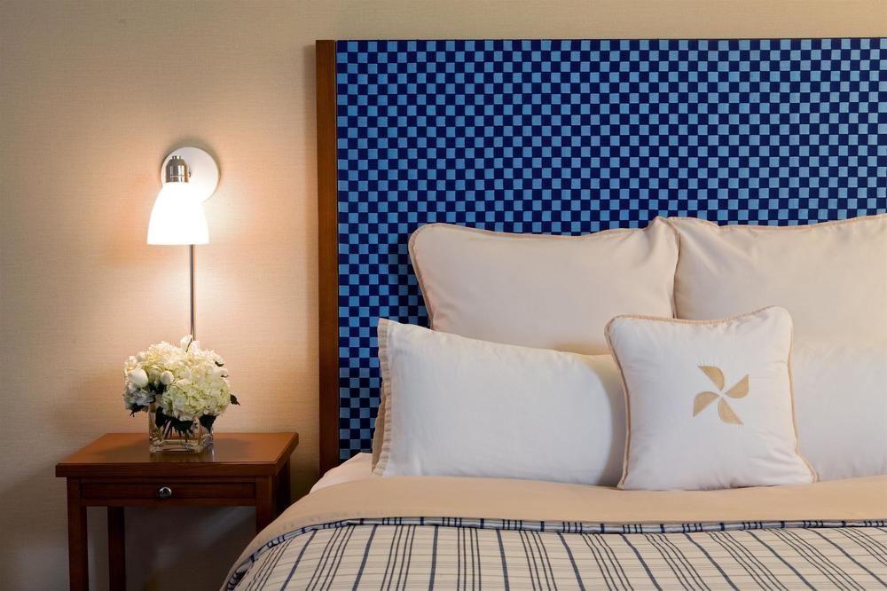 Bangor Aviator Hotel BW Premier Collection Ngoại thất bức ảnh