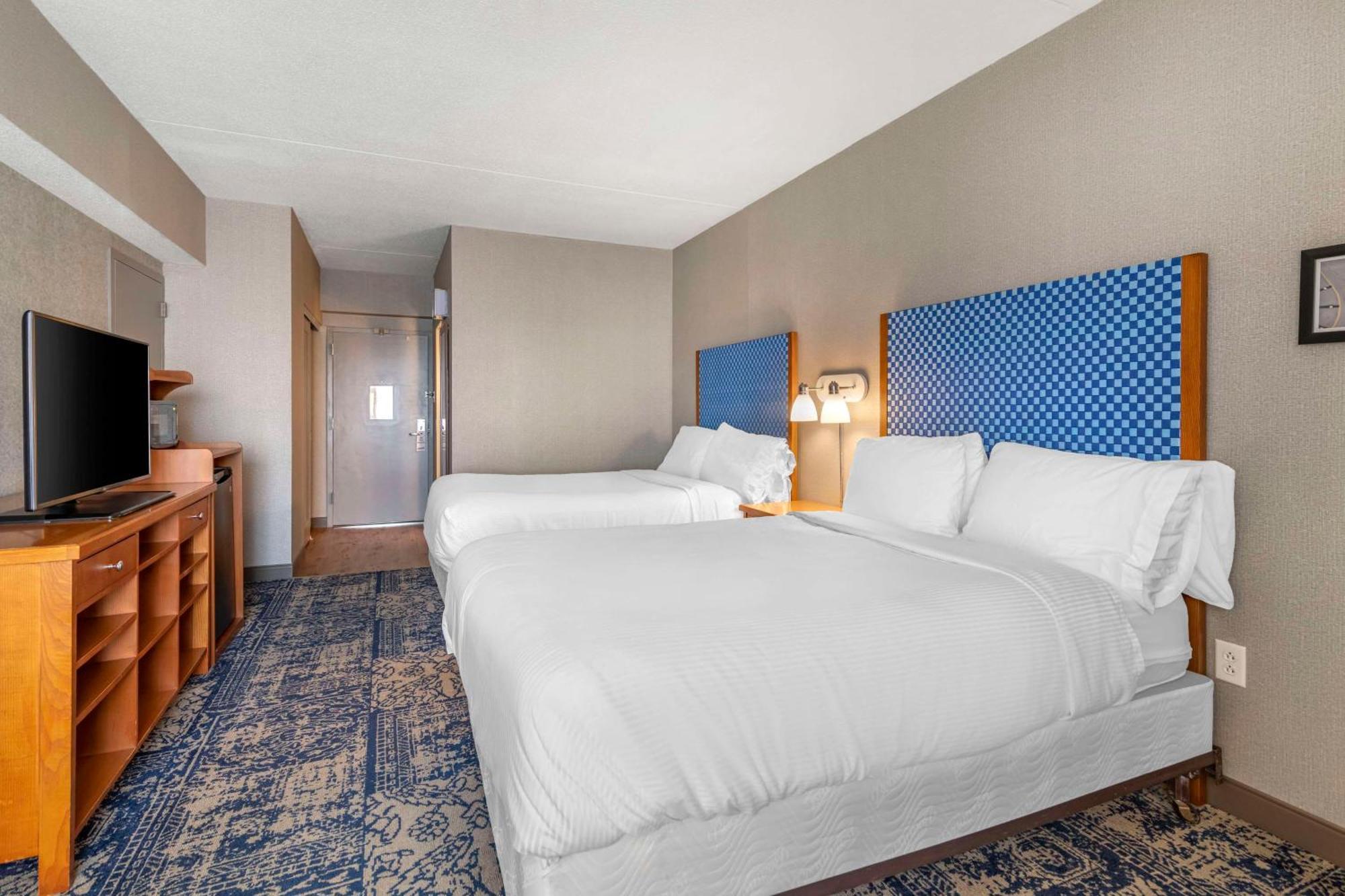 Bangor Aviator Hotel BW Premier Collection Ngoại thất bức ảnh