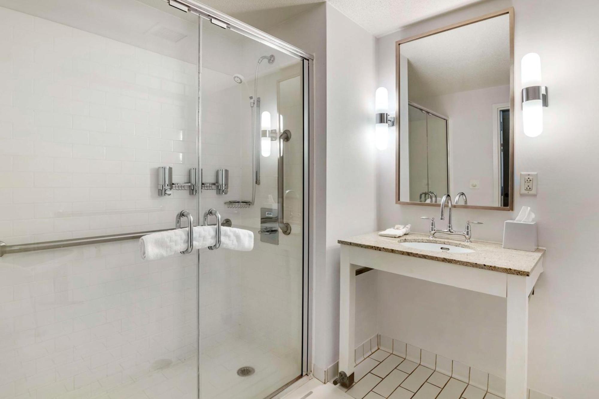 Bangor Aviator Hotel BW Premier Collection Ngoại thất bức ảnh